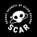 Secret Council of Alien Ruler Alpha