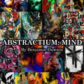 Abstractium: Mind By Benjamin Dawson