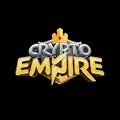 East Crypto-Empire