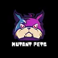 Mutant Pets