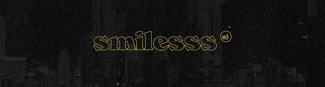 Smilesss