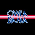 Owlabama