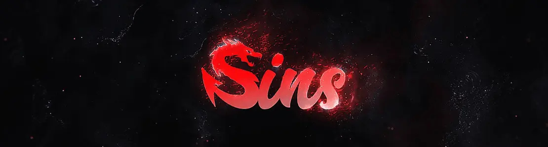 [DISCONTINUED -  MIGRATED TO AVAX, DO NOT TRADE] Sins Finance Nodes
