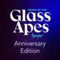 Order of the Glass Apes Anniversary