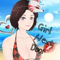 Girl-Next-Door