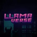 Llamaverse Genesis