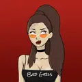 Bad Girls Official
