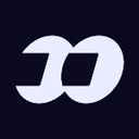 Fomo-icon