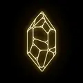 RarePass: Genesis
