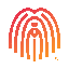 Coin Icon