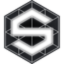 Coin Icon
