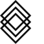 Coin Icon