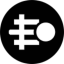 Coin Icon