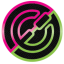 Coin Icon