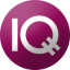 Coin Icon