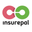 Coin Icon