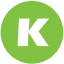 Coin Icon