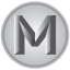 Coin Icon