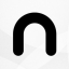 Coin Icon