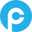 Coin Icon