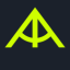 Coin Icon