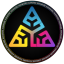 Coin Icon