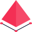 Coin Icon
