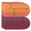 Coin Icon
