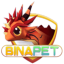 Coin Icon