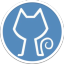 Coin Icon