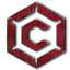 Coin Icon