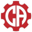 Coin Icon