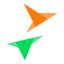 Coin Icon