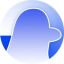 Coin Icon