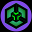 Coin Icon