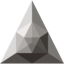 Coin Icon