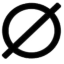 Coin Icon