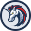Coin Icon