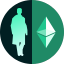 Coin Icon
