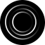Coin Icon
