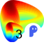 Coin Icon