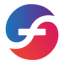 Coin Icon