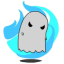 Coin Icon