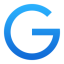 Coin Icon