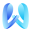 Coin Icon