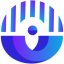 Coin Icon