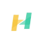 Coin Icon