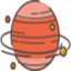 Coin Icon