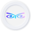 Coin Icon