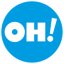 Coin Icon